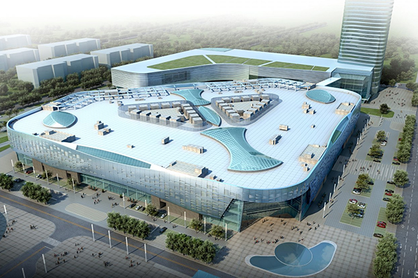 Трубная арматура Inc.