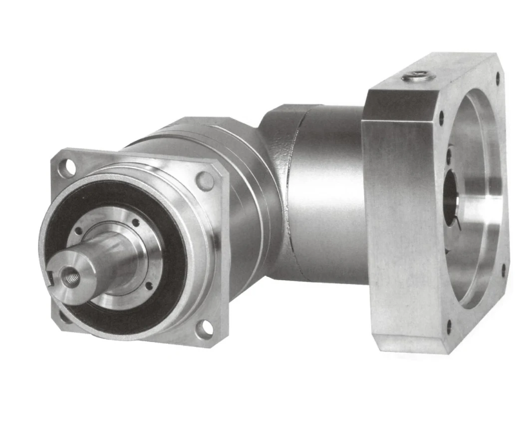 Eed Epel Series Planetary Gearbox Reducer