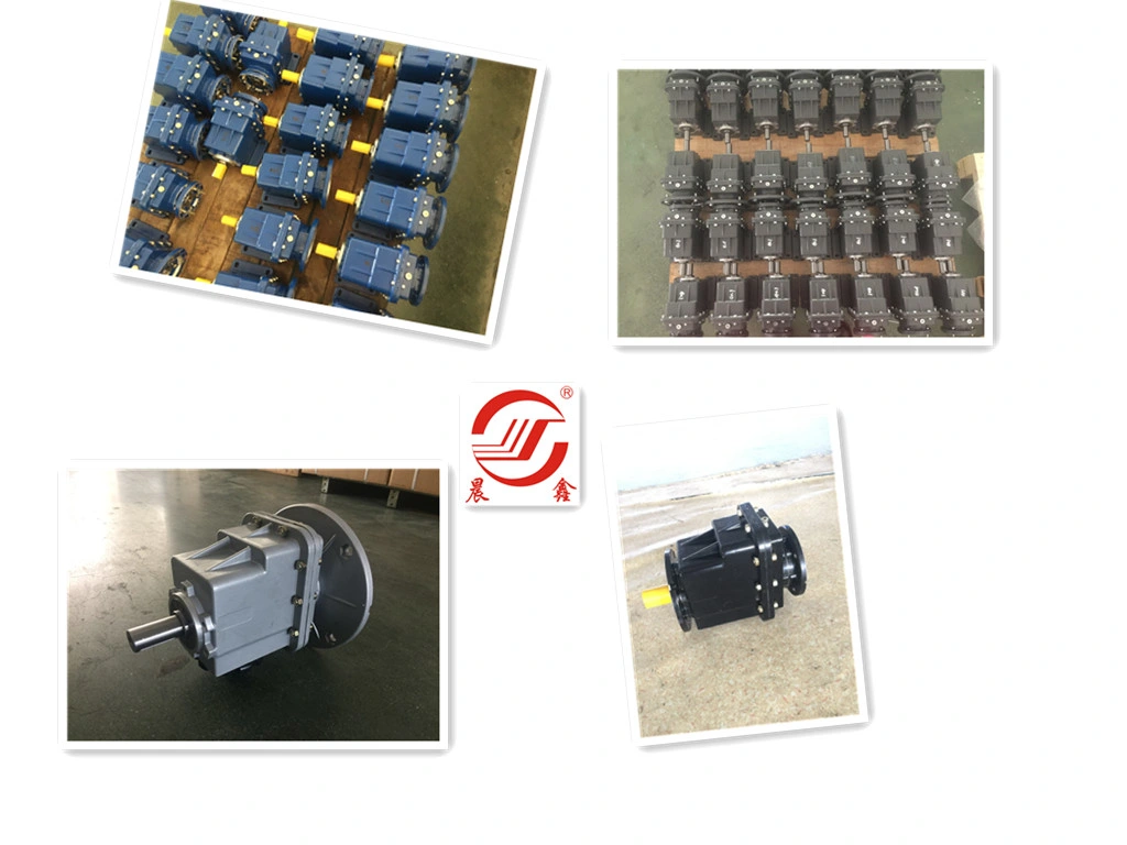 Src Helical Gearbox, Helical Gearbox Cmg, Helical Gear Units