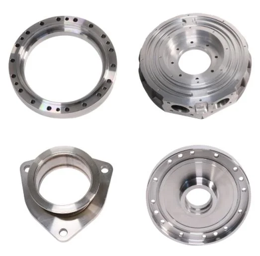 Shengxiangtong ASME/ANSI/DIN/En/GB/JIS/RF/FF/Rtj 150#-2500# Carbon Steel /Stainless Steel /Alloy Steel Forged Wn/So/Threaded/Plate/Socket/Blind Flange