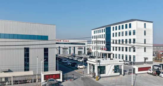 Фланец с выступом и приварной шейкой из легированной стали ANSI 150 300.