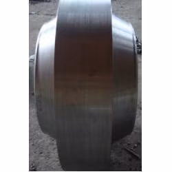 DN500 20-дюймовый анкерный фланец из углеродистой стали класса 150 A105 ANSI